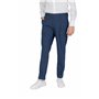 Antony Morato Pantalon Homme 91888