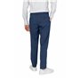 Antony Morato Pantalon Homme 91888