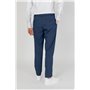 Antony Morato Pantalon Homme 91888