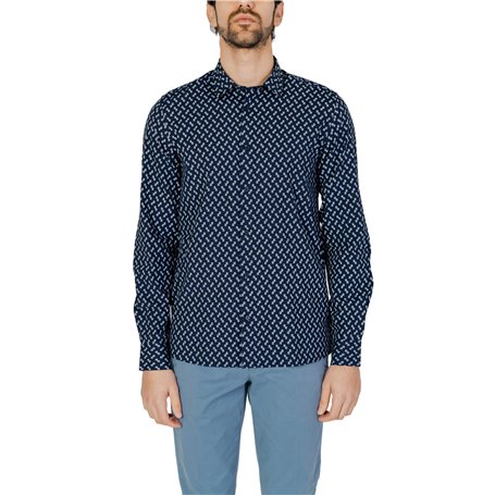 Antony Morato Chemise Homme 91886