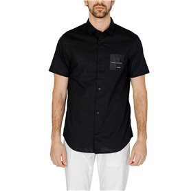 Armani Exchange Chemise Homme 91885