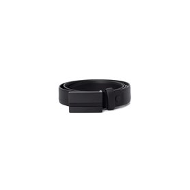 Antony Morato Ceinture Homme 91878