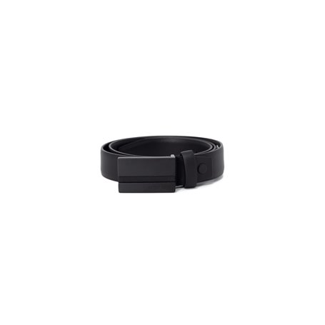 Antony Morato Ceinture Homme 91878