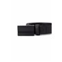 Antony Morato Ceinture Homme 91878