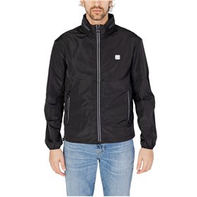 Armani Exchange Veste Homme 91873