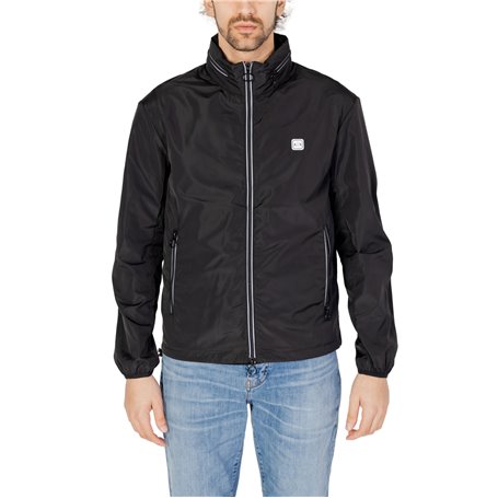 Armani Exchange Veste Homme 91873