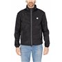 Armani Exchange Veste Homme 91873