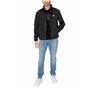 Armani Exchange Veste Homme 91873