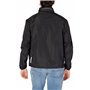 Armani Exchange Veste Homme 91873