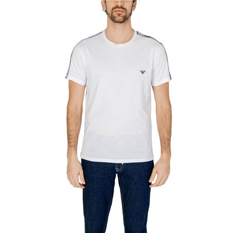 Emporio Armani T-Shirt Uomo 91870