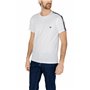 Emporio Armani T-Shirt Uomo 91870