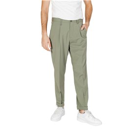 Antony Morato Pantalon Homme 91862