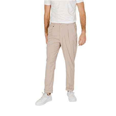 Antony Morato Pantalon Homme 91861