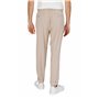 Antony Morato Pantalon Homme 91861