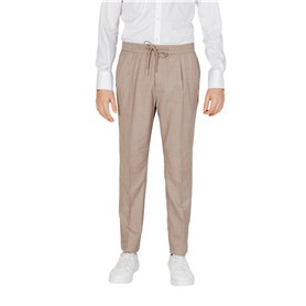 Antony Morato Pantalon Homme 91859