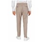 Antony Morato Pantalon Homme 91859