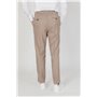 Antony Morato Pantalon Homme 91859