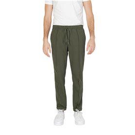 Antony Morato Pantalon Homme 91856