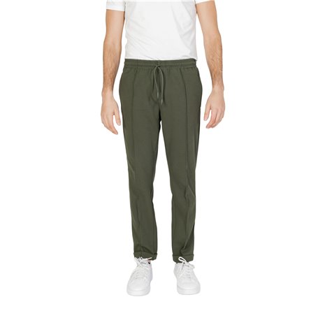 Antony Morato Pantalon Homme 91856