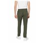 Antony Morato Pantalon Homme 91856