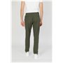 Antony Morato Pantalon Homme 91856