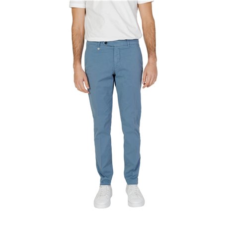 Antony Morato Pantalon Homme 91854