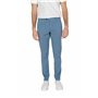 Antony Morato Pantalon Homme 91854