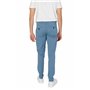 Antony Morato Pantalon Homme 91854