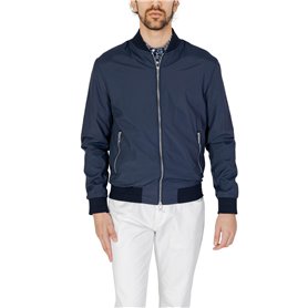 Antony Morato Veste Homme 91853