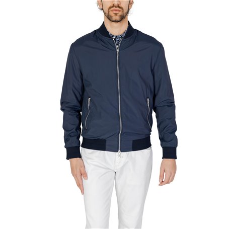 Antony Morato Veste Homme 91853