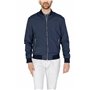 Antony Morato Veste Homme 91853