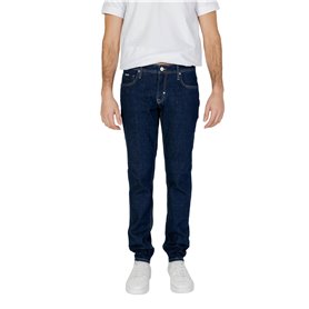 Antony Morato Jeans Homme 91848