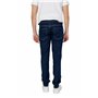 Antony Morato Jeans Homme 91848