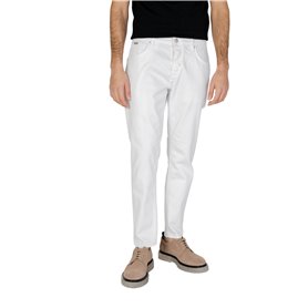 Antony Morato Jeans Homme 91841