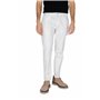 Antony Morato Jeans Homme 91841