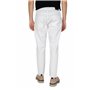 Antony Morato Jeans Homme 91841