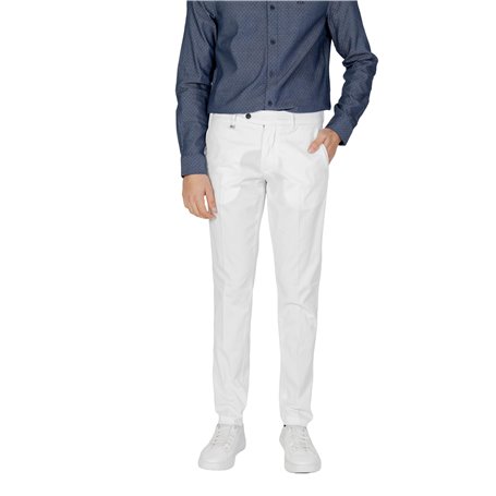 Antony Morato Pantalon Homme 91840