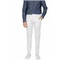 Antony Morato Pantalon Homme 91840