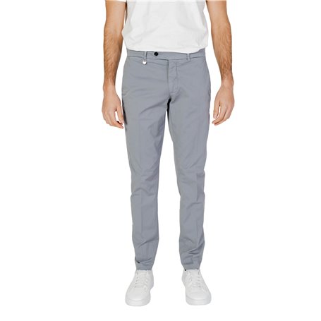 Antony Morato Pantalon Homme 91836