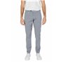 Antony Morato Pantalon Homme 91836