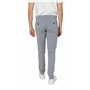 Antony Morato Pantalon Homme 91836