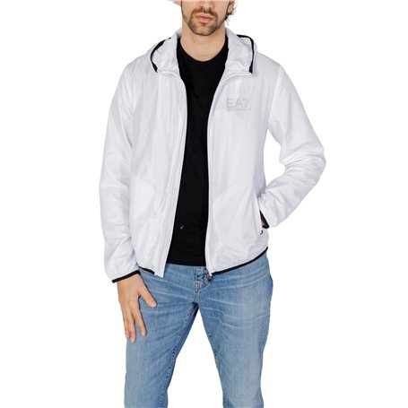 Ea7 Veste Homme 91832