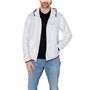 Ea7 Veste Homme 91832