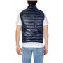 Ea7 Gilet Homme 91831