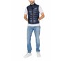 Ea7 Gilet Homme 91831