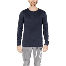 Jack & Jones Pull Homme 91829