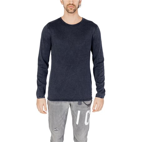 Jack & Jones Pull Homme 91829