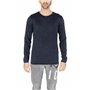 Jack & Jones Pull Homme 91829