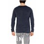 Jack & Jones Pull Homme 91829