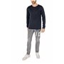 Jack & Jones Pull Homme 91829